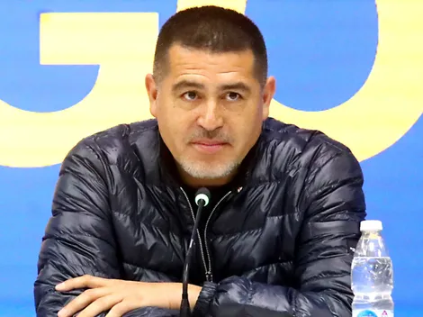 Saracchi puede ser la gran solución para Riquelme de cara al próximo mercado