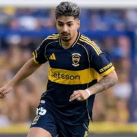 De quedar relegado a titular: el cambio de Úbeda con Alarcón