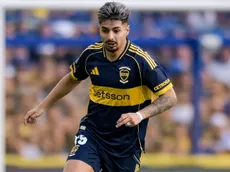 De quedar relegado a titular: el cambio de Úbeda con Alarcón