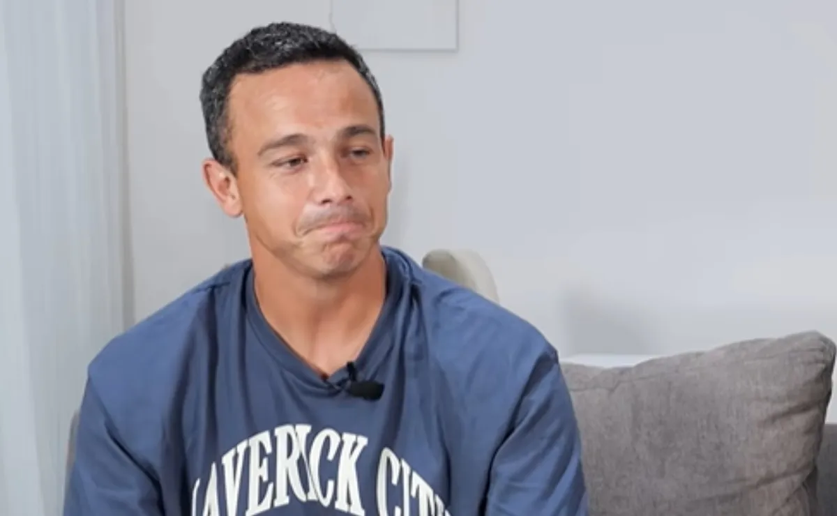 Leonardo Jara: 