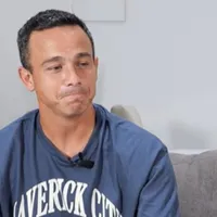Leonardo Jara: "Si un jugador va a Boca, hay quilombo; pero si va a River no pasa nada"