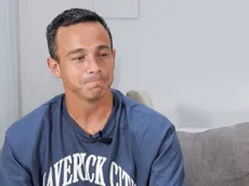 Leonardo Jara: "Si un jugador va a Boca, hay quilombo; pero si va a River no pasa nada"