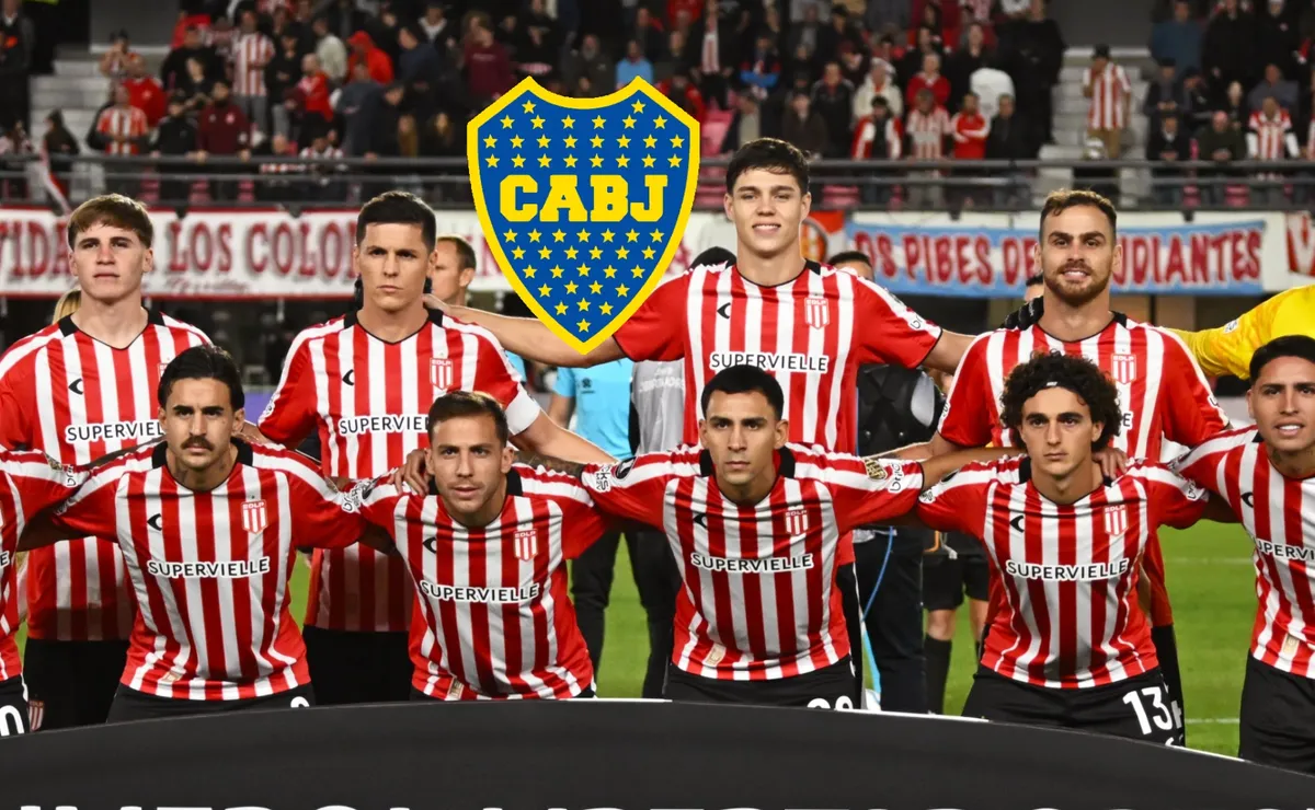 El resultado que perjudica a Boca en el Torneo Apertura 2026