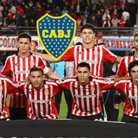 El resultado que perjudica a Boca en el Torneo Apertura 2026