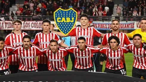 Cómo afecta a Boca el triunfo de Estudiantes ante Platense.