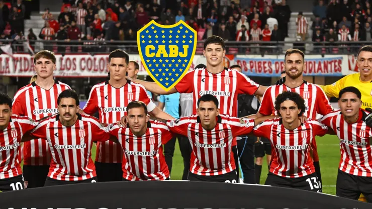 Cómo afecta a Boca el triunfo de Estudiantes ante Platense.