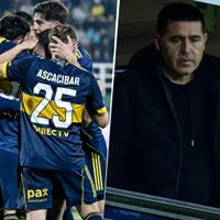 Boca hoy: el rival en playoffs hasta el momento, quién reemplazará Bareiro en la Copa y el arquero que quiere Riquelme