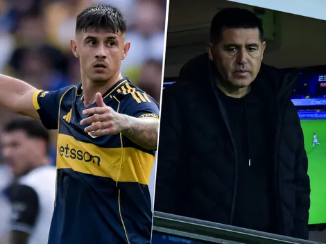 Boca hoy: el rival en playoffs hasta el momento, quién reemplazará Bareiro en la Copa y el arquero que quiere Riquelme