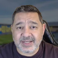 Traverso defendió al plantel de Boca y atacó a "algunos comunicadores": "Quisieron generar ruido"