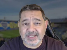 Traverso defendió al plantel de Boca y atacó a "algunos comunicadores": "Quisieron generar ruido"