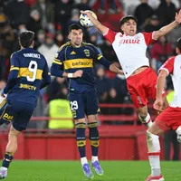 Tres regresos: el morbo del inminente cruce entre Boca y Huracán por el Torneo Apertura