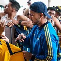 Cómo afecta a los hinchas de Boca en Guayaquil el toque de queda del Gobierno de Ecuador