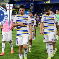 Qué resultado le conviene más a Boca en Cruzeiro vs. Universidad Católica