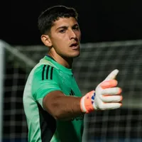 Brey se hizo estudios y hay alivio en Boca: no tiene lesión