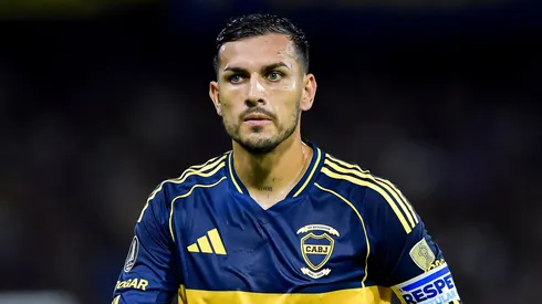 El reglamento de FIFA que alarmó a Boca pero la CONMEBOL aclaró.