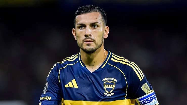 El reglamento de FIFA que alarmó a Boca pero la CONMEBOL aclaró.