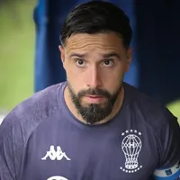 Galíndez marcó cuál es la gran ventaja que tiene Huracán para el duelo ante Boca: "Está claro"