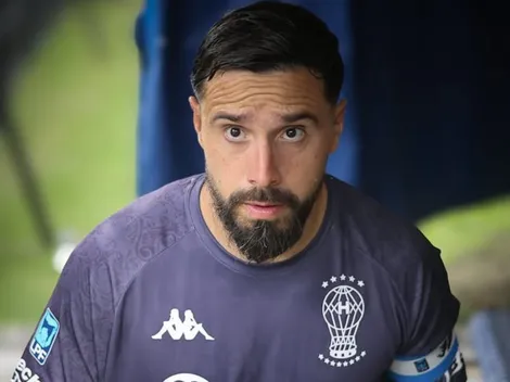 Galíndez marcó cuál es la gran ventaja que tiene Huracán para el duelo ante Boca: "Está claro"