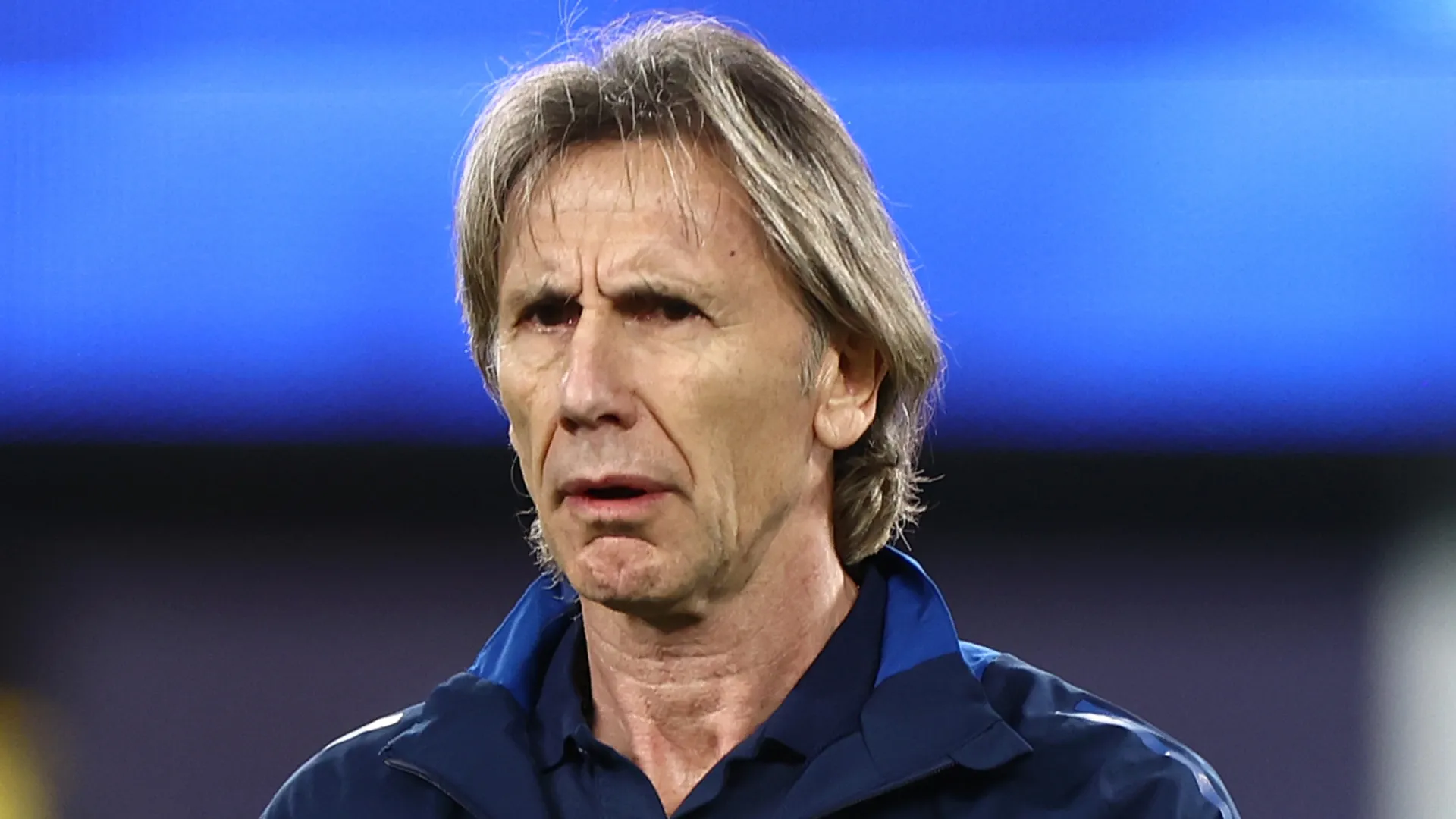 El Tigre sonó varias veces para Boca.