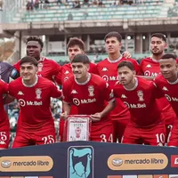 El aviso del goleador de Huracán antes del partido contra Boca: “Podemos hacerle daño”
