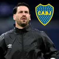 Cómo cayeron en Boca las declaraciones de Augusto Batalla