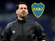 Cómo cayeron en Boca las declaraciones de Augusto Batalla