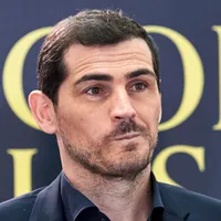 Casillas eligió a River y los hinchas de Boca lo liquidaron: "Palermo lo arruinó"