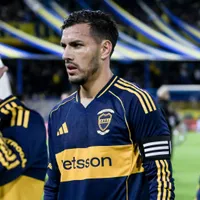 Qué partido podría jugar Boca antes del cierre del semestre además de los de Copa Libertadores