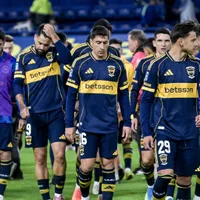Por qué Boca puede clasificar a octavos aunque empate los dos partidos que le quedan en la Copa Libertadores