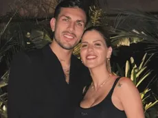 La mujer de Leandro Paredes le dedicó una carta con un picante mensaje a los detractores: "No entienden nada"