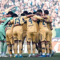 De suplente a titular contra Cruzeiro: el gran cambio que puede beneficiar a un jugador de Boca