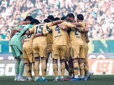De suplente a titular contra Cruzeiro: el gran cambio que puede beneficiar a un jugador de Boca