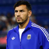 Cuánto dinero le pagará la FIFA a Boca por la participación de Paredes en el Mundial