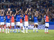 La exigente agenda de Cruzeiro antes de enfrentar a Boca por Copa Libertadores