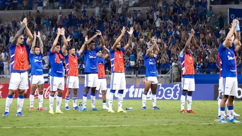 La exigente agenda para Cruzeiro antes del duelo contra Boca.