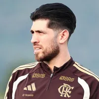 Ex Boca: Agustín Rossi interesa en dos gigantes de Europa