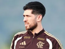 Ex Boca: Agustín Rossi interesa en dos gigantes de Europa