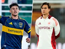Boca hoy: quién reemplaza a Bareiro, los dos refuerzos que busca Riquelme y la verdad sobre el futuro de Dybala