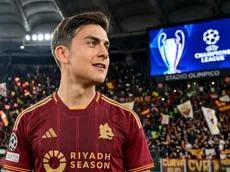 Boca espera: por qué la Champions League puede definir el futuro de Dybala