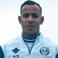 Márcico pidió a Villa para Boca: "No le va a pesar la camiseta"