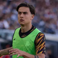 Un ídolo de Boca le metió presión a Dybala: "Lo tiene que movilizar el desafío"