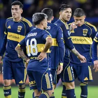 Los dos errores que en Boca creen que el equipo tiene que corregir para ganarle a Cruzeiro