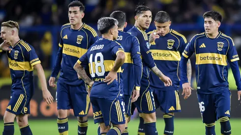 Boca sabe que debe modificar dos aspectos claves para ganarle a Cruzeiro.