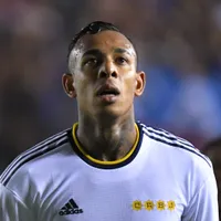 Cuál es el precio de Villa y cuál es la postura de Boca al respecto