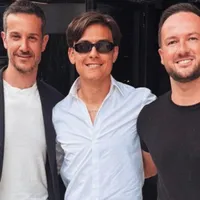Por qué el cambio de representante de Dybala es una buena noticia para Boca