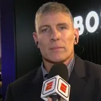 Palermo dijo qué detalle es clave en Boca para ganarle a Cruzeiro: "Tienen que hacerlo valer"