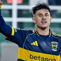 Quiere estar: el esfuerzo de Bareiro para recuperarse para la Copa Libertadores