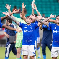 El picante aviso de los jugadores Cruzeiro antes de enfrentar a Boca: "Vamos por la victoria"
