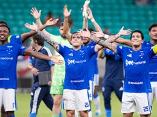 El picante aviso de los jugadores de Cruzeiro antes de enfrentar a Boca: "Vamos por la victoria"