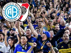 El pedido de los hinchas de Boca a Belgrano por la final ante River: "Como en 2011"